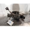 Recambio de valvula egr para citroën c4 berlina collection referencia OEM IAM 9802194080 70215626 1408330454