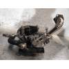 Recambio de valvula egr para citroën c4 berlina collection referencia OEM IAM 9802194080 70215626 1408330454
