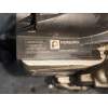 Recambio de valvula egr para citroën c4 berlina collection referencia OEM IAM 9802194080 70215626 1408330454