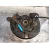 Recambio de mangueta trasera izquierda para bmw x1 (e84) xdrive 18d referencia OEM IAM  20D 2009