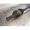 Recambio de transmision trasera derecha para bmw x1 (e84) xdrive 18d referencia OEM IAM 4608776AI01 20D 2009