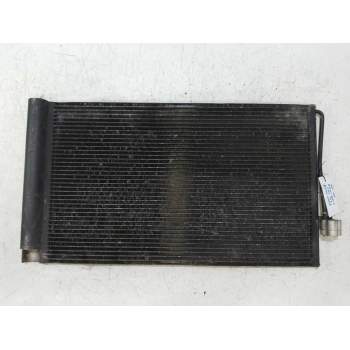 CONDENSADOR / RADIADOR AIRE ACONDICIONADO 64508379885 64509122827 
