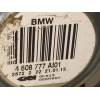 Recambio de transmision trasera izquierda para bmw x1 (e84) xdrive 18d referencia OEM IAM 4608777AI01 20D 2009