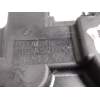 Recambio de caja mariposa para nissan primera berlina (p12) visia referencia OEM IAM SERA57601  