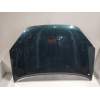 Recambio de capot para toyota rav 4 (a2) 2.0 16v cat referencia OEM IAM   