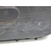 Recambio de caja mariposa para peugeot 307 (s1) xt referencia OEM IAM 0280750085  
