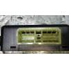 Recambio de modulo electronico para kia opirus básico referencia OEM IAM 957503F200 F00S1A2453 
