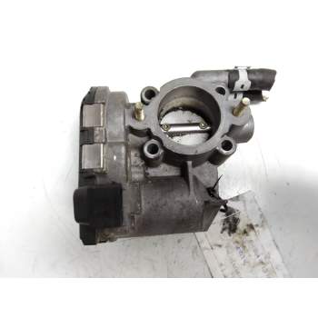 CAJA MARIPOSA 0280750044 