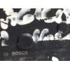 Recambio de caja mariposa para opel agila 1.2 16v cat (z 12 xe / lw4) referencia OEM IAM 0280750044  