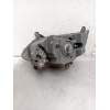 Recambio de faro antiniebla derecho para kia cee´d (jd) 1.6 gdi referencia OEM IAM 92202A2700  2012