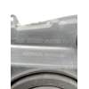 Recambio de faro antiniebla derecho para kia cee´d (jd) 1.6 gdi referencia OEM IAM 92202A2700  2012