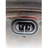 Recambio de faro antiniebla derecho para kia cee´d (jd) 1.6 gdi referencia OEM IAM 92202A2700  2012