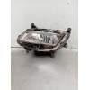 Recambio de faro antiniebla izquierdo para kia cee´d (jd) 1.6 gdi referencia OEM IAM 92201A2700  2012