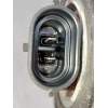 Recambio de faro antiniebla izquierdo para kia cee´d (jd) 1.6 gdi referencia OEM IAM 92201A2700  2012