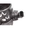 Recambio de caja mariposa para mazda 3 berlina (bk) 2.0 sportive referencia OEM IAM LF60A 1S7U9E927CB 