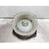 Recambio de motor calefaccion para ford mondeo turn. hybrid trend referencia OEM IAM DG9H19846AA  