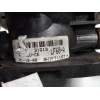 Recambio de caja mariposa para mazda 3 berlina (bk) 2.0 sportive referencia OEM IAM LF60A 1S7U9E927CB 