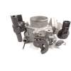 Recambio de caja mariposa para mazda 3 berlina (bk) 1.6 vvt active referencia OEM IAM   