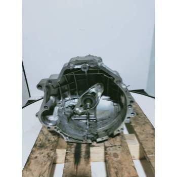 CAJA CAMBIOS MCF 01831 14 25050 