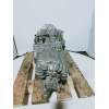 Recambio de caja cambios para seat exeo st (3r5)(2009>) sport referencia OEM IAM MCF 01831 14 25050 