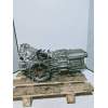 Recambio de caja cambios para seat exeo st (3r5)(2009>) sport referencia OEM IAM MCF 01831 14 25050 