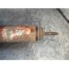Recambio de amortiguador trasero derecho para land rover range rover 2.5 turbodiesel referencia OEM IAM   