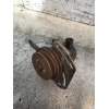 Recambio de bomba aceite para land rover range rover 2.5 turbodiesel referencia OEM IAM   