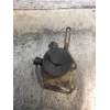 Recambio de bomba aceite para land rover range rover 2.5 turbodiesel referencia OEM IAM   