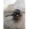 Recambio de bomba aceite para land rover range rover 2.5 turbodiesel referencia OEM IAM   