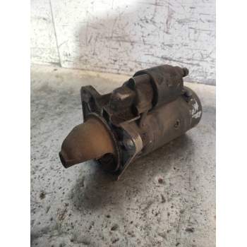 MOTOR ARRANQUE 0001218152 NAD10039 