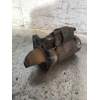 Recambio de motor arranque para land rover range rover 2.5 turbodiesel referencia OEM IAM 0001218152 NAD10039 