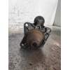 Recambio de motor arranque para land rover range rover 2.5 turbodiesel referencia OEM IAM 0001218152 NAD10039 