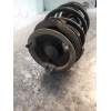 Recambio de amortiguador delantero izquierdo para bmw serie 3 coupe (e92) 330i referencia OEM IAM 31316780075  31316785589