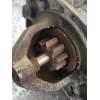 Recambio de motor arranque para land rover range rover 2.5 turbodiesel referencia OEM IAM 0001218152 NAD10039 
