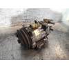 Recambio de compresor aire acondicionado para land rover range rover 2.5 turbodiesel referencia OEM IAM SD7097715  