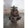 Recambio de compresor aire acondicionado para land rover range rover 2.5 turbodiesel referencia OEM IAM SD7097715  