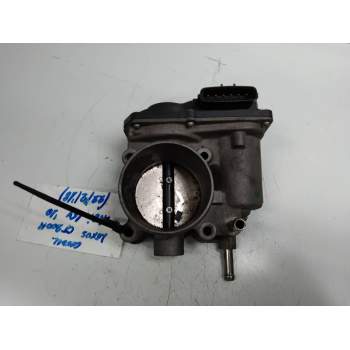 CAJA MARIPOSA 2203037060 