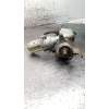 Recambio de columna direccion para opel agila a (h00) 1.2 16v (f68) referencia OEM IAM 3872083E20 ELECTRICA 2000