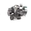 Recambio de caja mariposa para mazda 3 berlina (bk) 1.6 vvt active referencia OEM IAM 212215  
