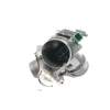 Recambio de caja mariposa para mazda 3 berlina (bk) 1.6 vvt active referencia OEM IAM 212215  