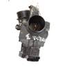 Recambio de caja mariposa para mazda 3 berlina (bk) 1.6 vvt active referencia OEM IAM 212215  