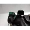 Recambio de caja mariposa para mazda 3 berlina (bk) 1.6 vvt active referencia OEM IAM 212215  