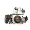 Recambio de caja mariposa para mazda 626 berlina (ge) 2.5 v6 referencia OEM IAM 1959003460  