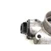 Recambio de caja mariposa para mazda 626 berlina (ge) 2.5 v6 referencia OEM IAM 1959003460  