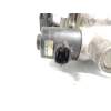 Recambio de caja mariposa para mazda 626 berlina (ge) 2.5 v6 referencia OEM IAM 1959003460  
