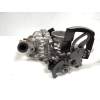Recambio de caja mariposa para mazda 626 berlina (ge) 2.5 v6 referencia OEM IAM 1959003460  