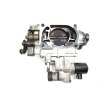 Recambio de caja mariposa para mazda 626 berlina (ge) 2.5 v6 referencia OEM IAM 1959003460  