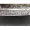 Recambio de caja mariposa para mazda 626 berlina (ge) 2.5 v6 referencia OEM IAM 1959003460  