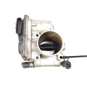 CAJA MARIPOSA RF7J136B0C 