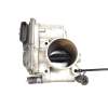 Recambio de caja mariposa para mazda 6 berlina (gg) 2.0 diesel cat referencia OEM IAM RF7J136B0C  